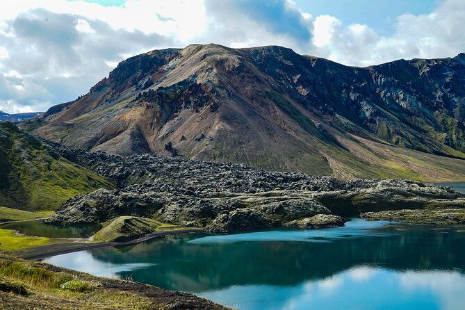 3-day-hiking-tour-in-landmannalaugar-from-reykjavik