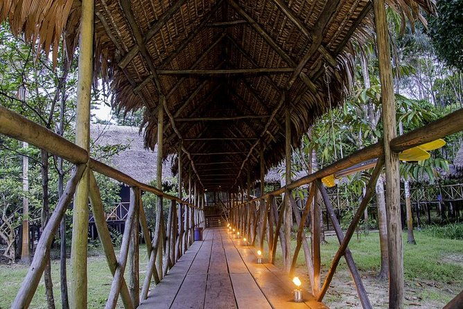 3-day-iquitos-jungle-adventure-at-muyuna-lodge