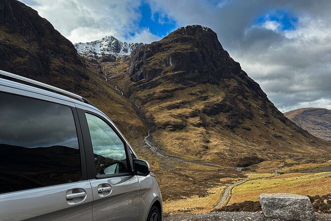 3-day-isle-of-skye-eilean-donan-castle-and-loch-ness-tour