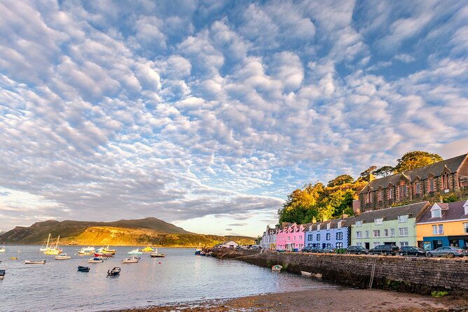 3-day-isle-of-skye-loch-ness-glenfinnan-tour-from-glasgow-2
