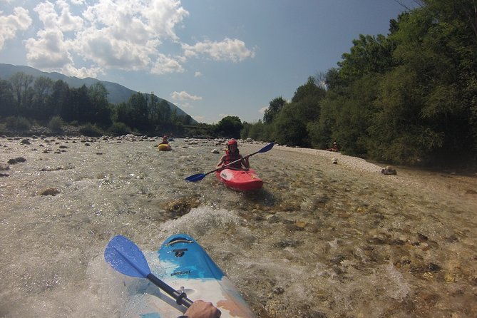 3-day-kayak-classes-on-the-soca-river