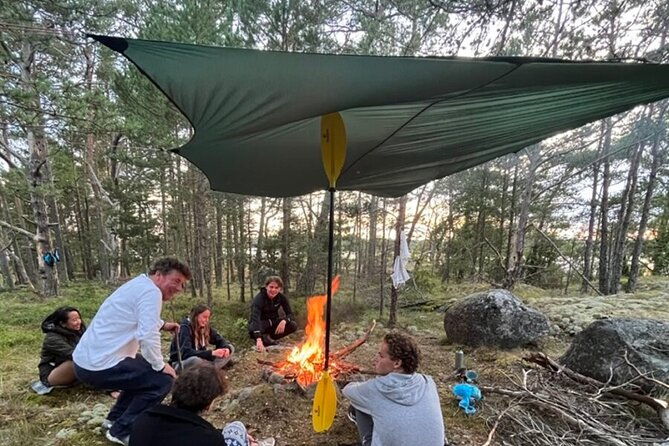 3-day-kayak-tour-in-the-stockholm-archipelago