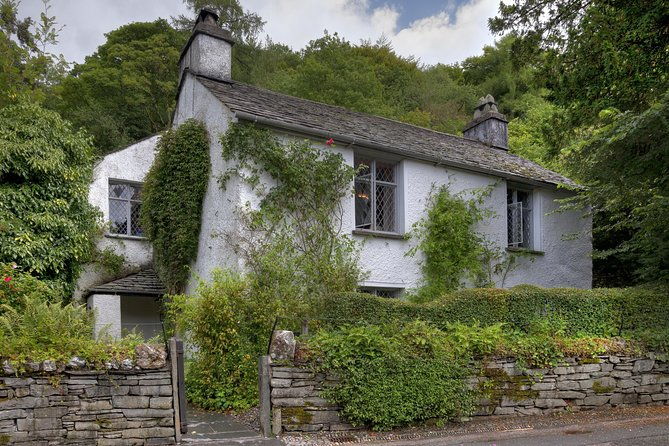 3-day-lake-district-explorer-small-group-tour-from-manchester