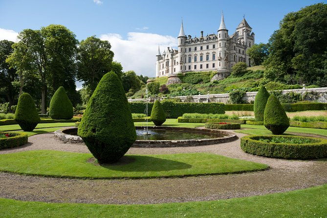 3-day-north-coast-500-small-group-tour-from-inverness
