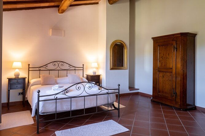 3-day-private-experience-as-a-winemaker-at-a-wine-resort-in-tuscany