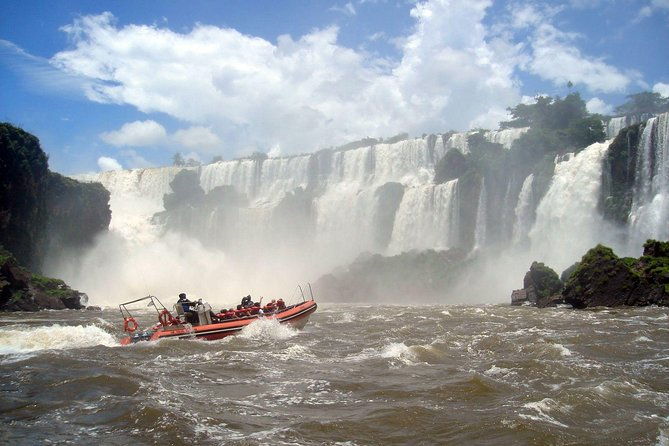 3-day-private-luxury-trip-to-the-iguazu-falls