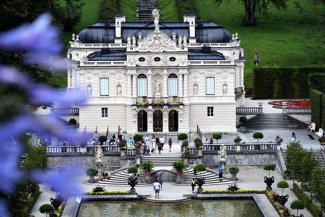 3-day-private-tour-of-bavarian-highlights-including-neuschwanstein-castle-from-munich-2