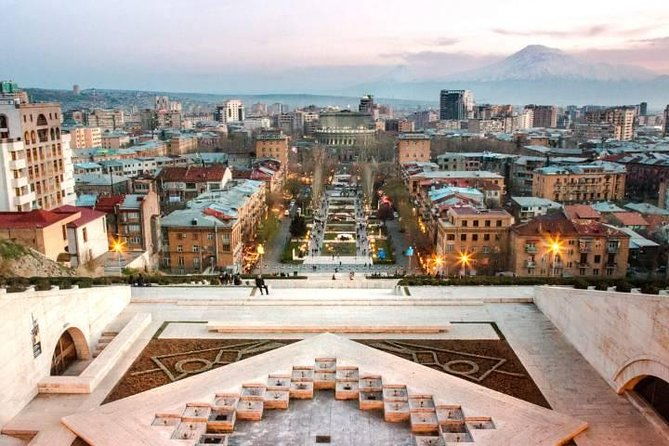 3-day-private-tours-in-armenia-from-yerevan-3