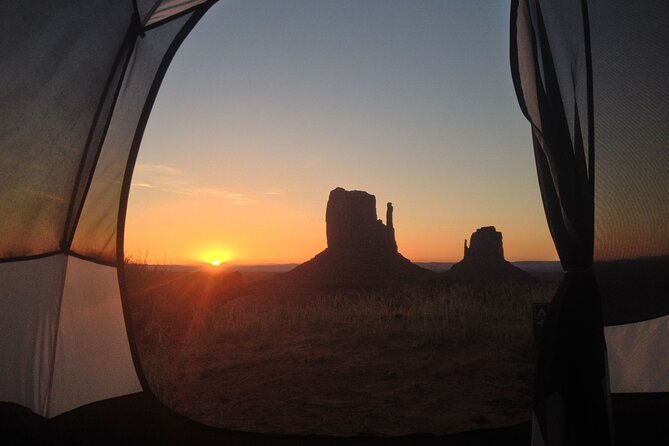 3-day-southwest-national-parks-private-tour-from-las-vegas