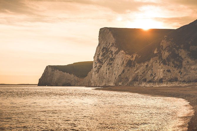 3-day-stonehenge-glastonbury-bath-the-south-west-coast-tour-from-london-2