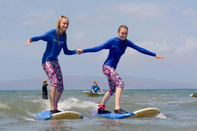 3-day-surf-camp-on-maui-at-kalama-park-in-kihei