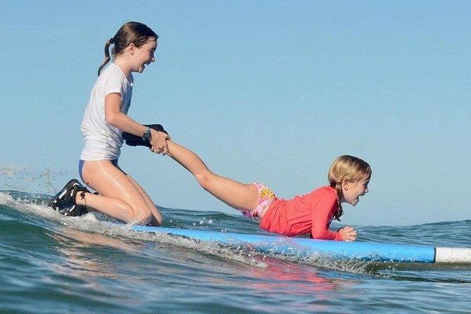 3-day-surf-progression-for-families-kids-and-beginners-in-kihei-at-kalama-park