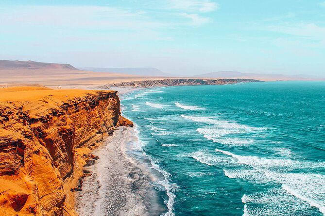 3-day-tour-from-lima-nazca-lines-flight-paracas-and-huacachina