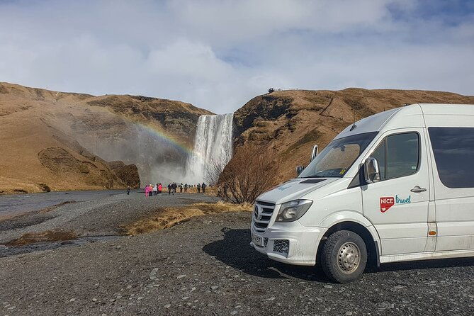 3-day-tour-jokulsarlon-golden-circle-south-coast-glacier-hike-boat-tour