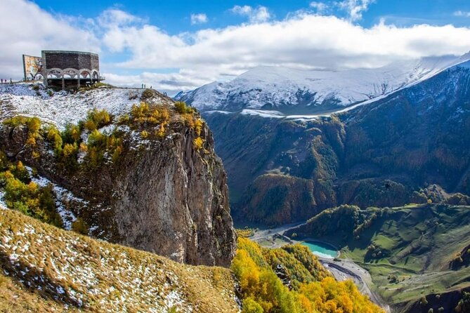 3-day-tour-of-tbilisi-and-kazbegi-discover-the-heart-of-georgia-2