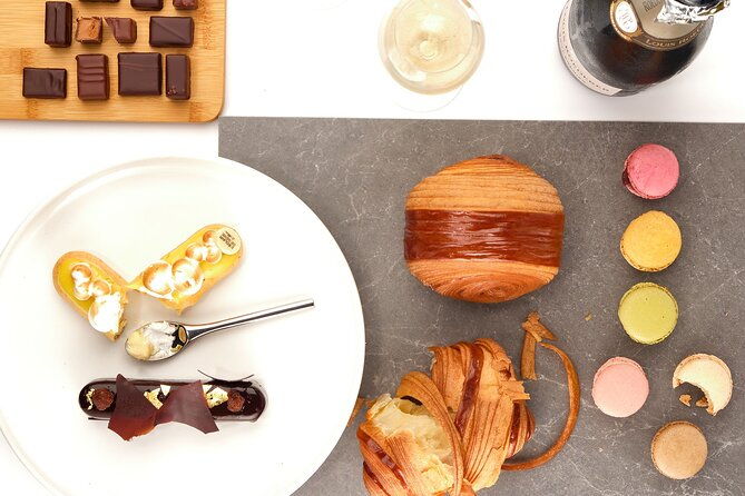 3-day-tour-to-the-best-food-and-drink-in-paris-and-champagne