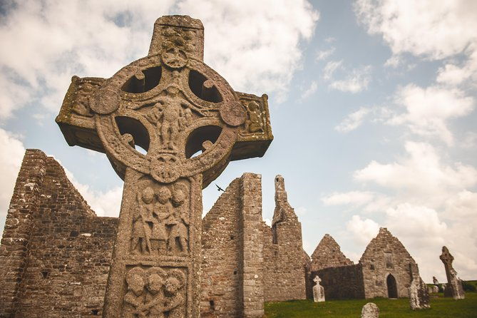 3-day-west-coast-explorer-from-dublin-including-admission-2