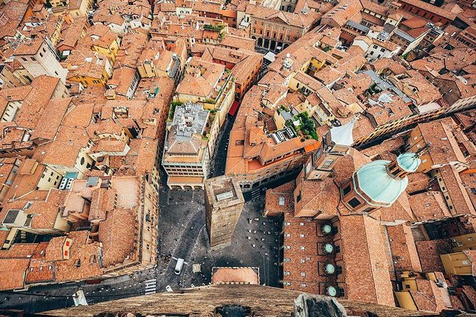 3-days-in-bologna