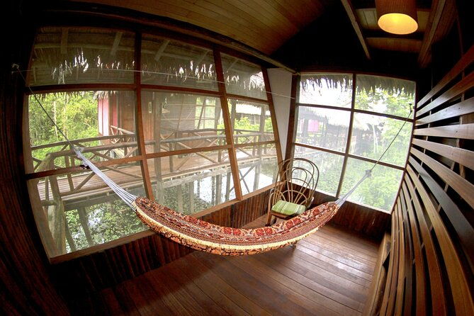 3-days-iquitos-amazon-jungle-tour-at-premium-lodge