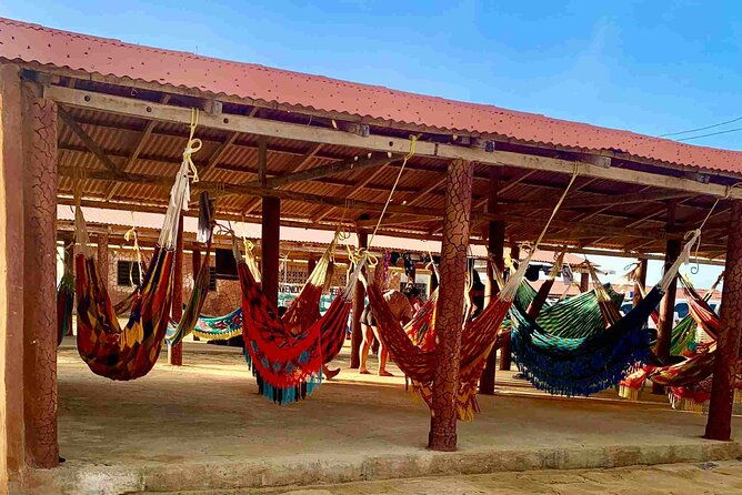 3-days-la-guajira-the-desert-tip-of-colombia