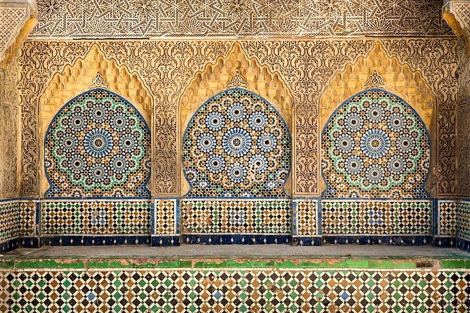 3-days-morocco-tour-from-spain