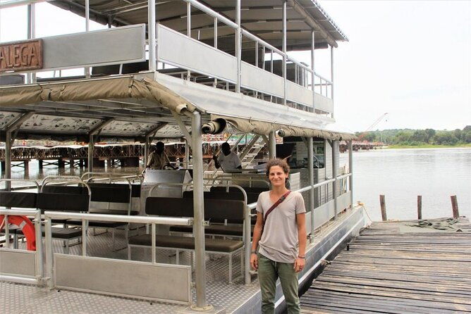 3-days-murchison-falls-national-park-safari-rhino-tracking