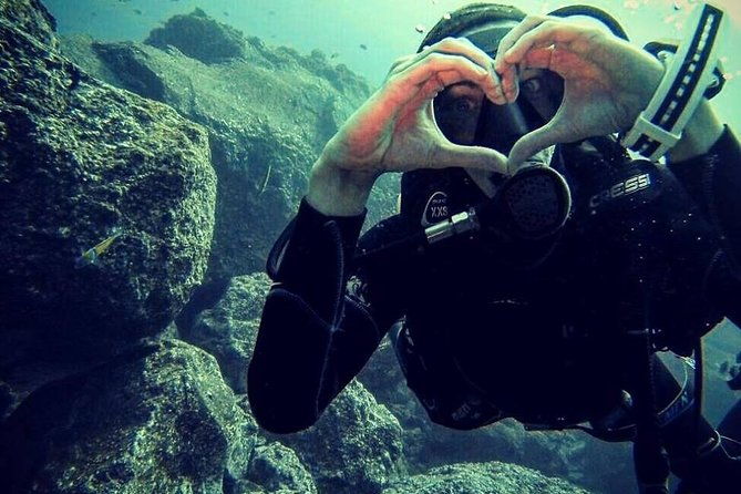 3-days-open-water-course-scuba-diving