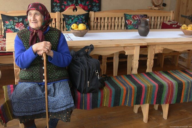 3-days-private-tour-from-chisinau-to-transnistria-and-gagauzia