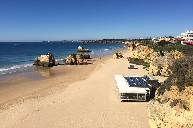 3-days-private-tour-in-the-algarve-from-lisbon