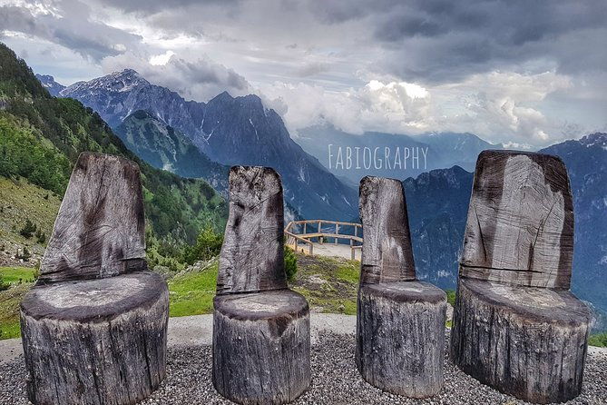 3-days-tour-exploring-the-best-of-thethi-national-park
