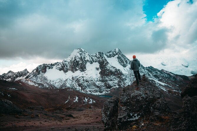 3-days-trek-in-ausangate-and-rainbow-mountain