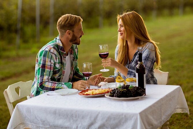 3-days-wine-tours-in-sancerre-pouilly-fume-champagne-normandy