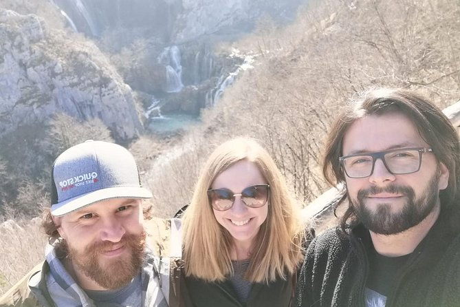 3-days-zagreb-plitvice-lakes-split-mostar-dubrovnik