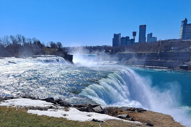 3-hour-30-minute-private-guided-tour-in-niagara-falls