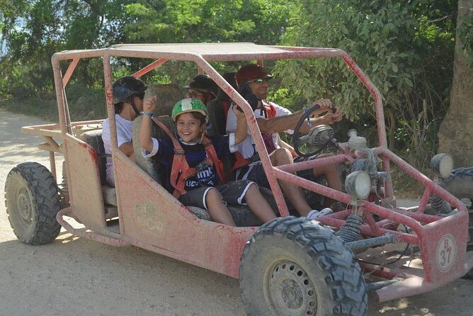 3-hour-awesome-dune-buggy-excursion-in-punta-cana