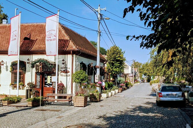 3-hour-belgrade-zemun-neighborhood-tour-2