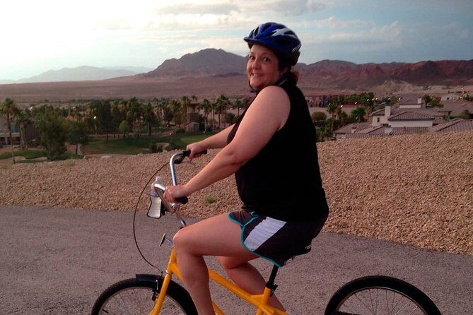 3-hour-bike-tour-and-learn-scenic-trail-ride-in-henderson