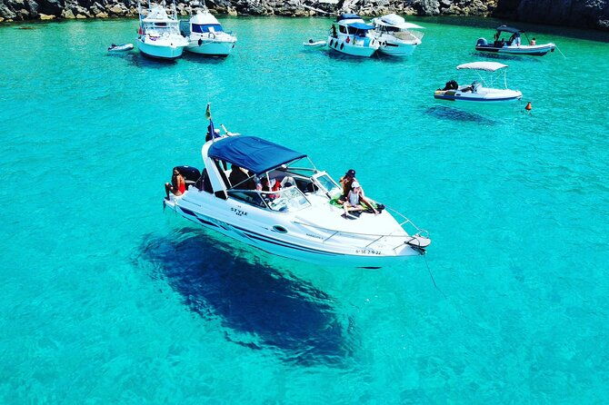 3-hour-boat-trip-around-the-west-coast-of-ibiza