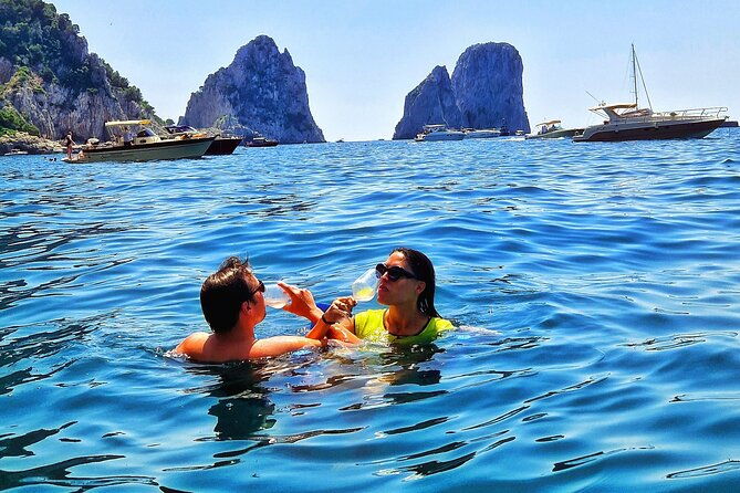 3-hour-capri-private-boat-tour