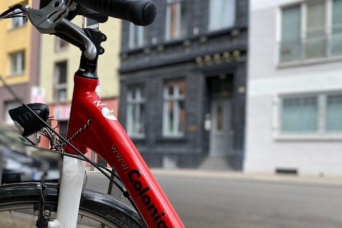 3-hour-cologne-street-art-bike-tour-in-small-group-with-guide-3
