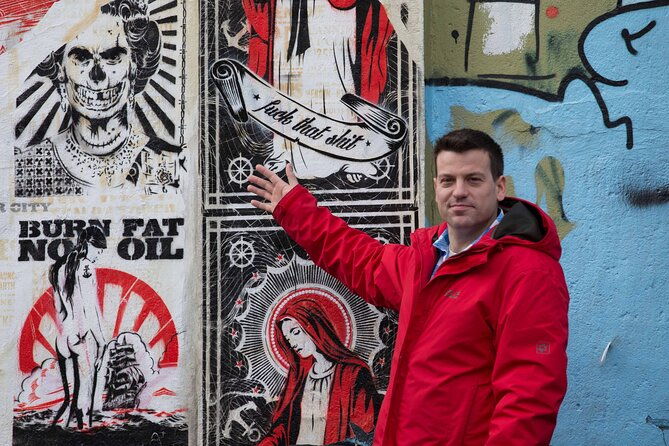 3-hour-cologne-street-art-bike-tour-in-small-group-with-guide-4