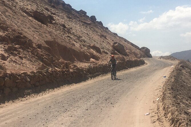 3-hour-congata-rover-biking-ride-tour-in-arequipa