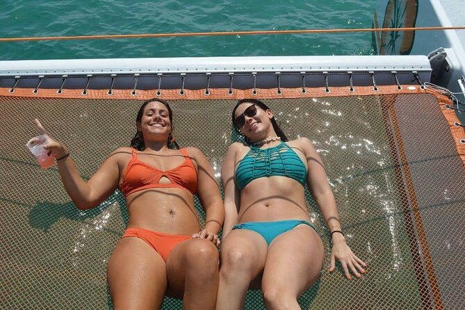 3-hour-cruise-swimming-excursion-off-peanut-island-park-2