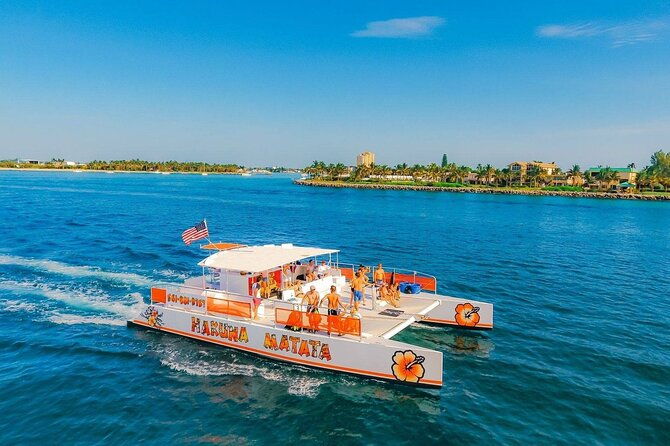 3-hour-cruise-swimming-excursion-off-peanut-island-park