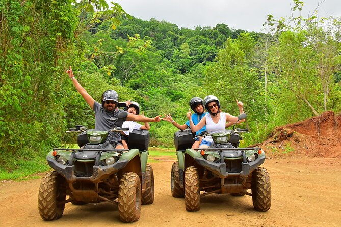 3-hour-double-atv-waterfalls-panoramic-ocean-views