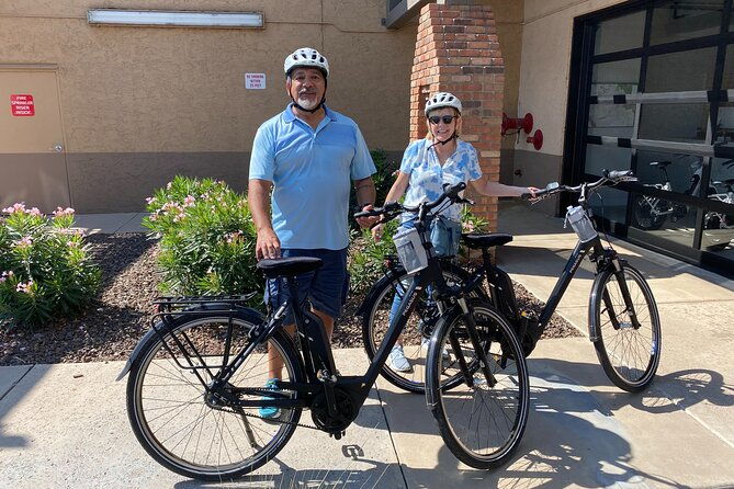 3-hour-ebike-rental-in-old-town-scottsdale-2