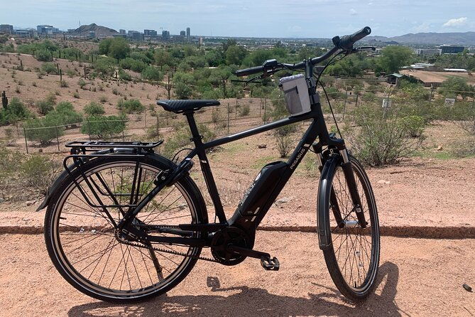 3-hour-ebike-rental-in-old-town-scottsdale