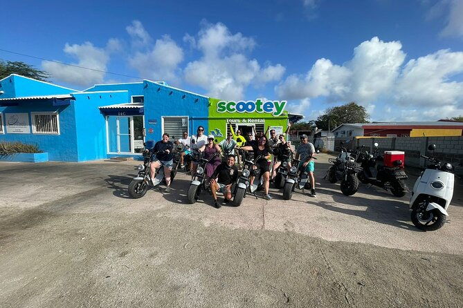 3-hour-electric-scooter-island-tour-in-aruba