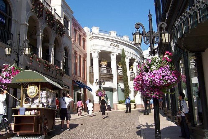 3-hour-exclusive-tour-of-hollywood-beverly-hills-2