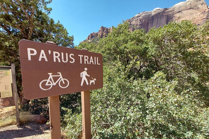 3-hour-guided-e-bike-tour-in-zion-national-park